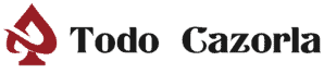 Todo Cazorla